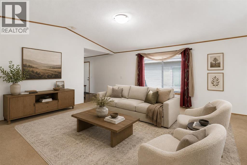 116 Greenwood Place - 8