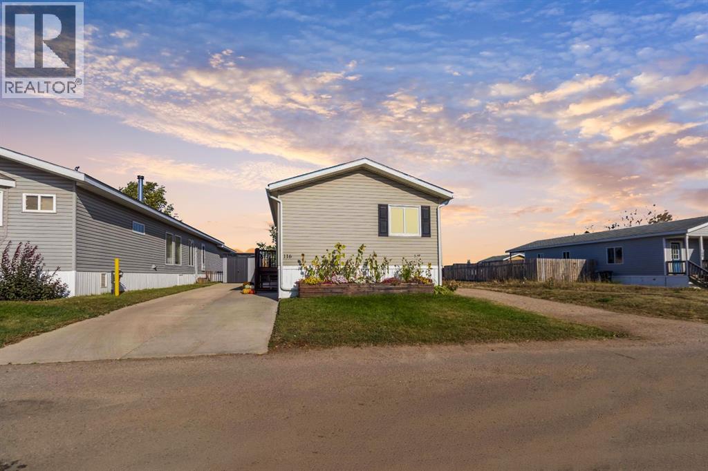 116 Greenwood Place - Image 2