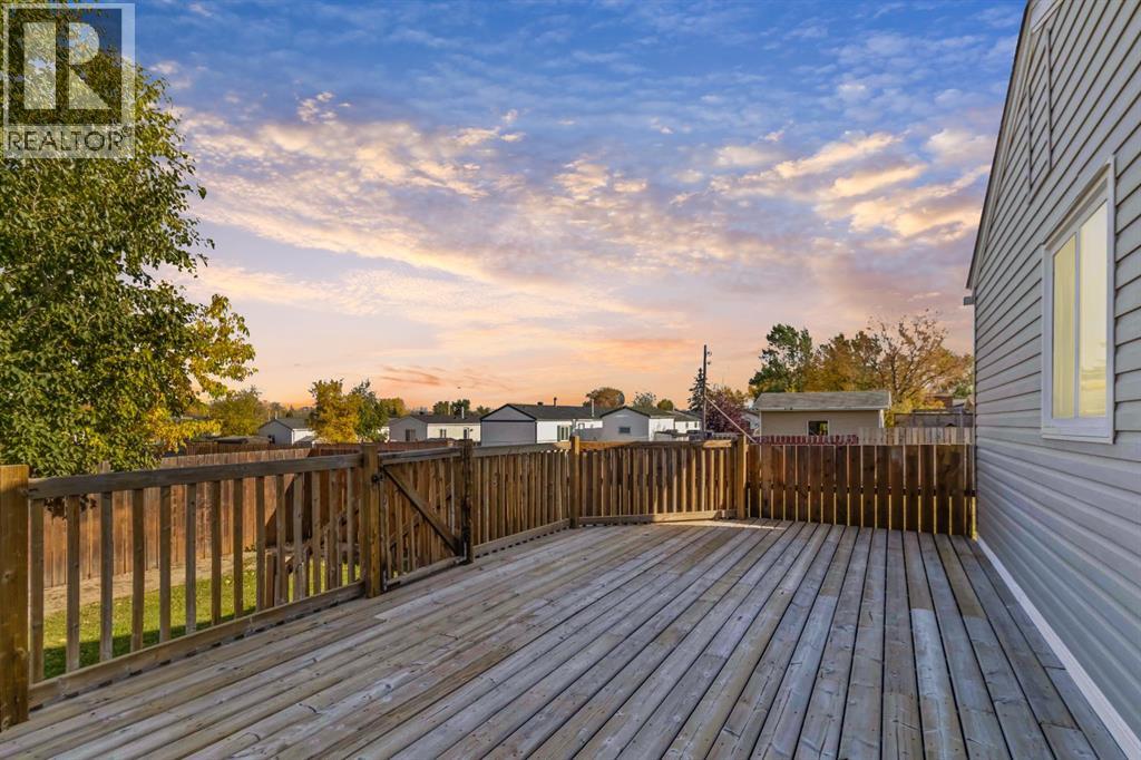 116 Greenwood Place - 29