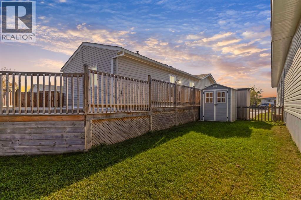 116 Greenwood Place - 33
