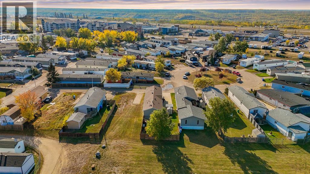 116 Greenwood Place - 36
