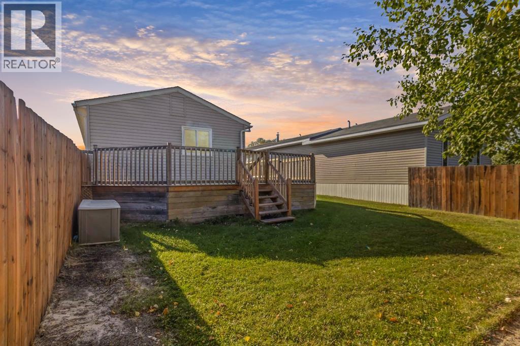 116 Greenwood Place - 31