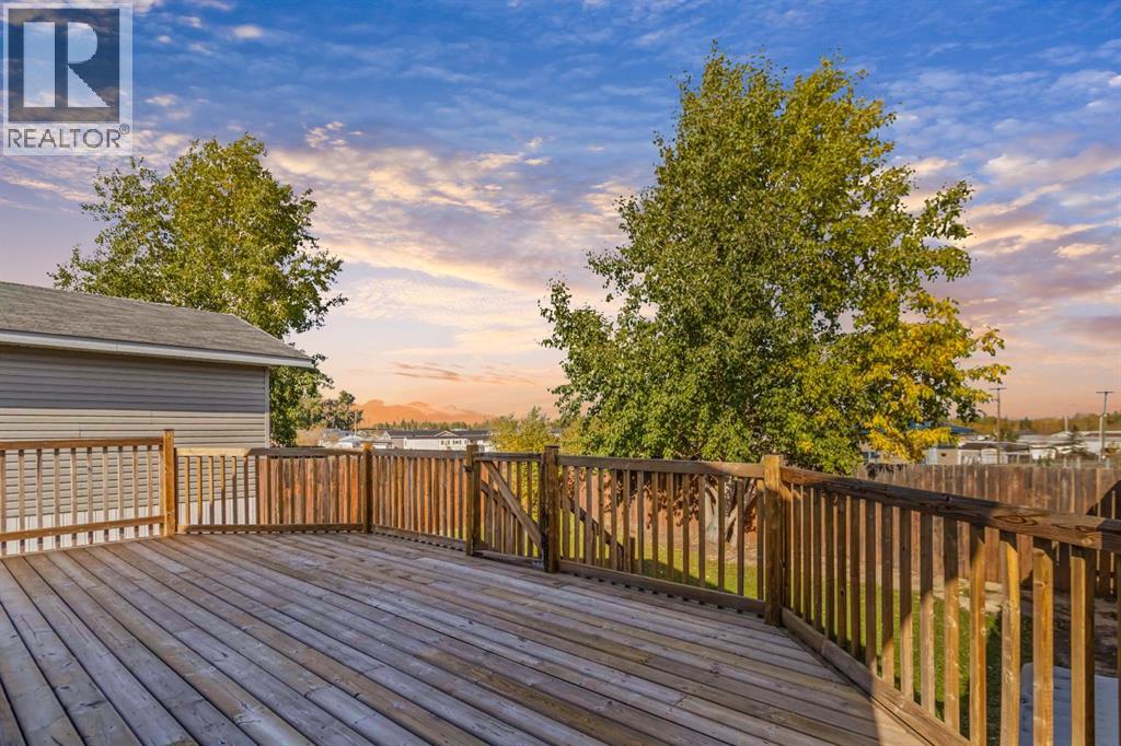 116 Greenwood Place - 30