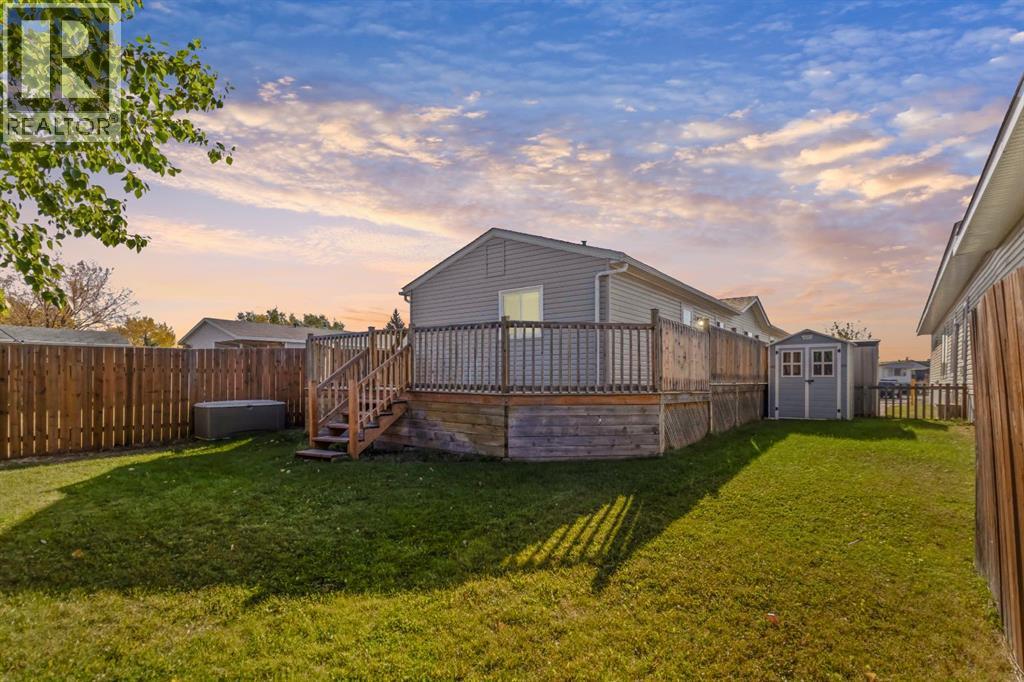 116 Greenwood Place - 32