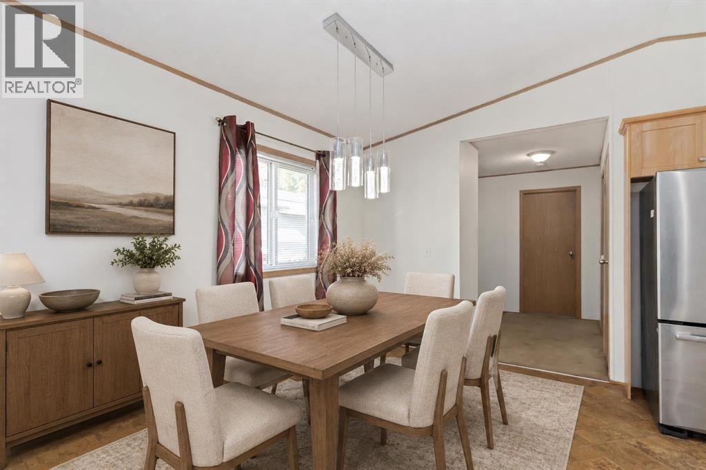 116 Greenwood Place - 15