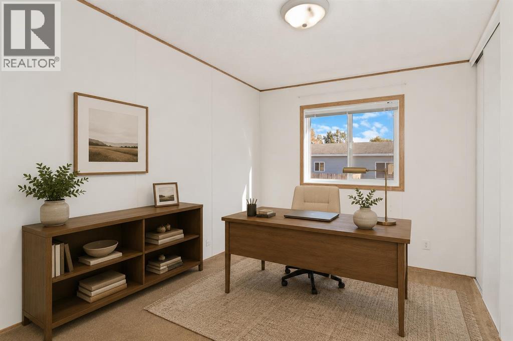 116 Greenwood Place - 21