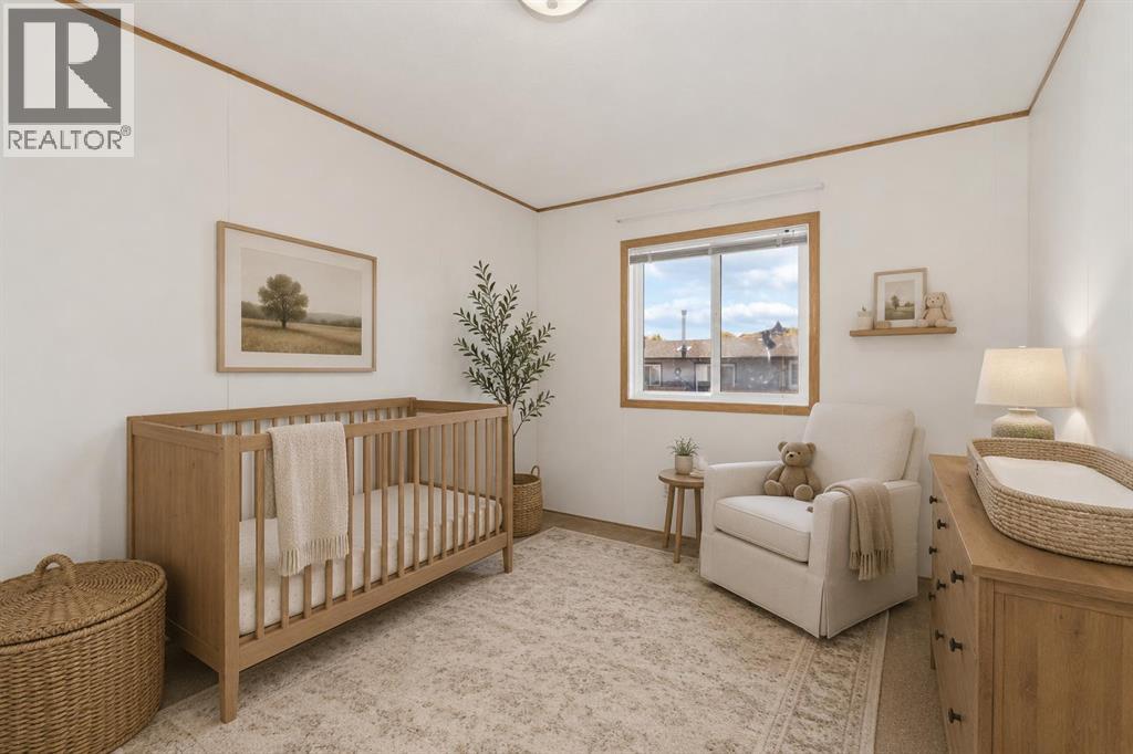 116 Greenwood Place - 24