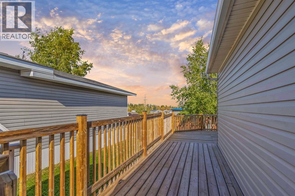 116 Greenwood Place - 28