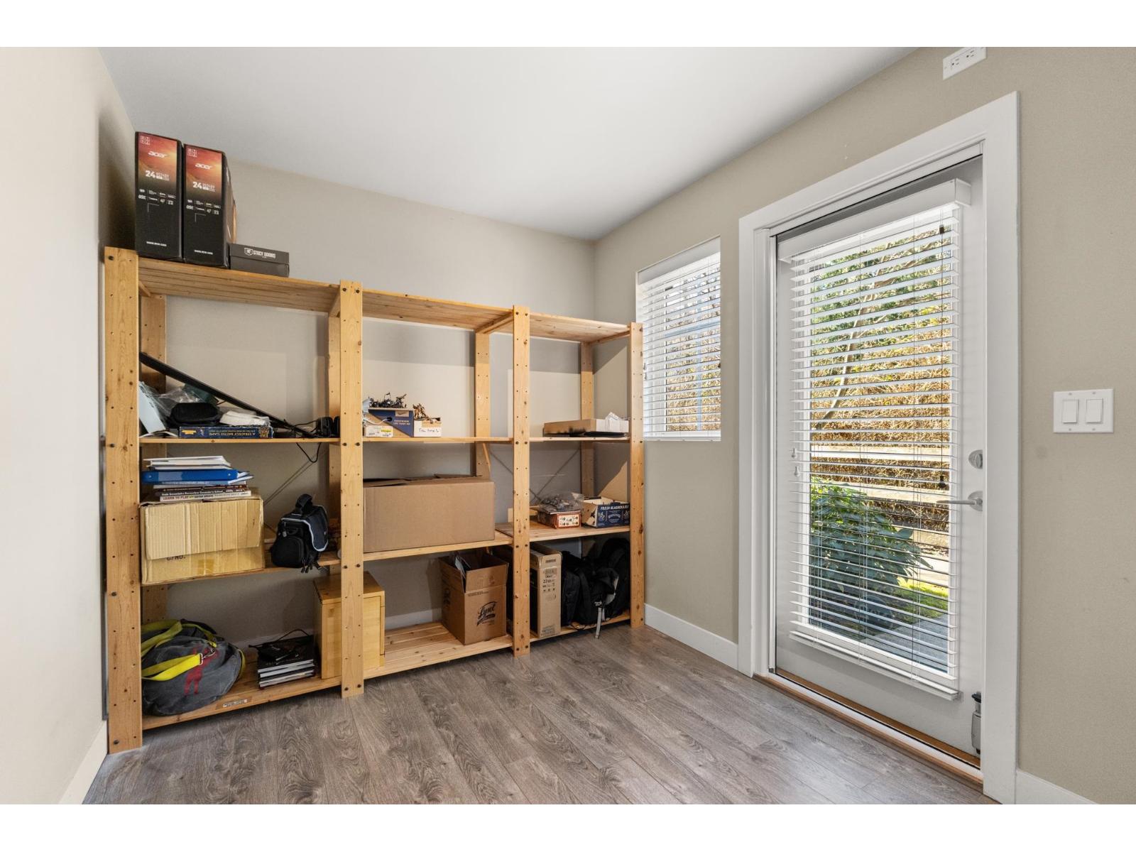 3 Bed, 3 Bath Townhouse for Sale in Surrey – 2 15588 32 AVENUE, Surrey – MLS# R3122592 - Image 25