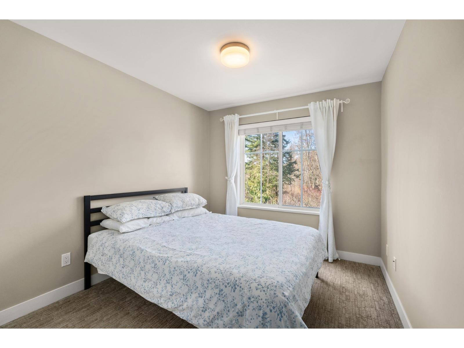3 Bed, 3 Bath Townhouse for Sale in Surrey – 2 15588 32 AVENUE, Surrey – MLS# R3122592 - Image 24