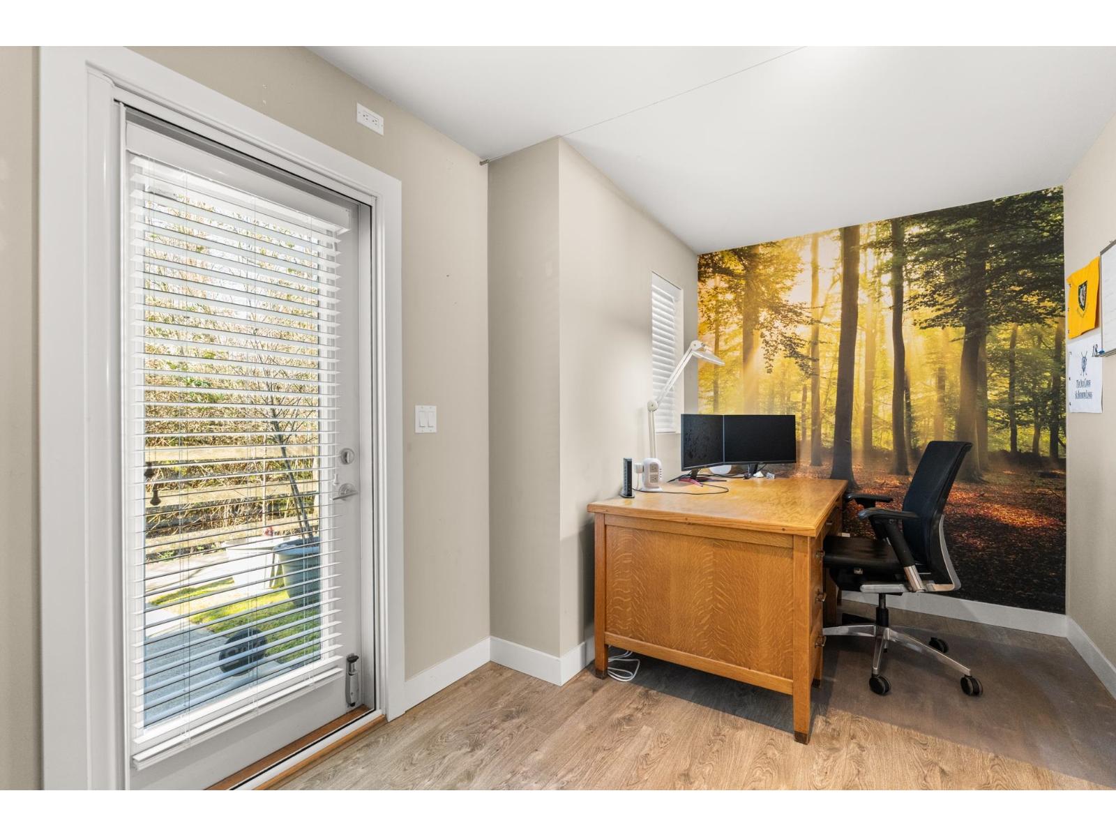 3 Bed, 3 Bath Townhouse for Sale in Surrey – 2 15588 32 AVENUE, Surrey – MLS# R3122592 - Image 2