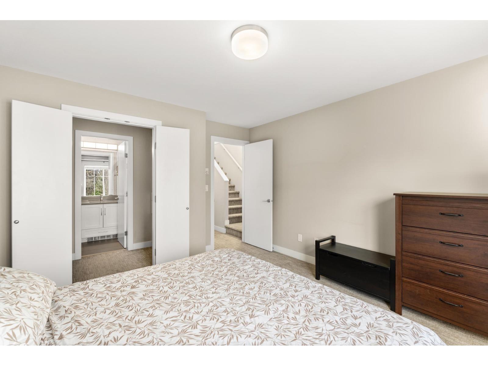 3 Bed, 3 Bath Townhouse for Sale in Surrey – 2 15588 32 AVENUE, Surrey – MLS# R3122592 - Image 22