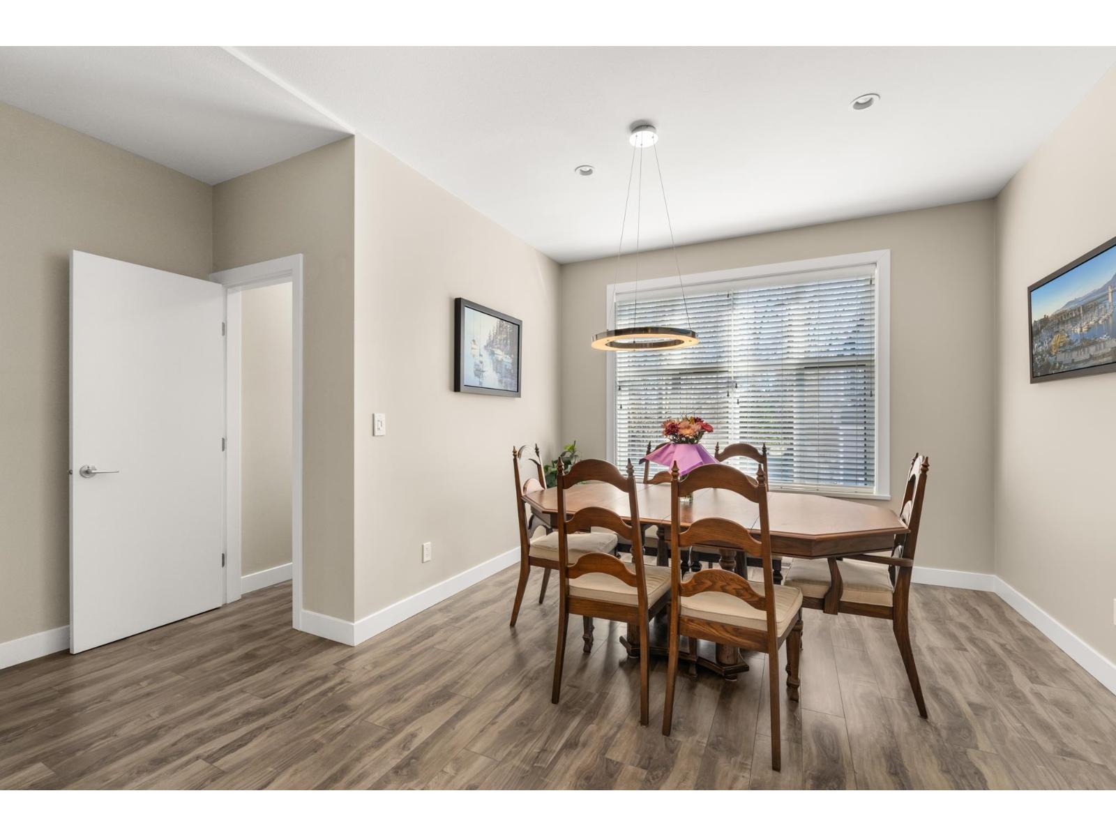 3 Bed, 3 Bath Townhouse for Sale in Surrey – 2 15588 32 AVENUE, Surrey – MLS# R3122592 - Image 18
