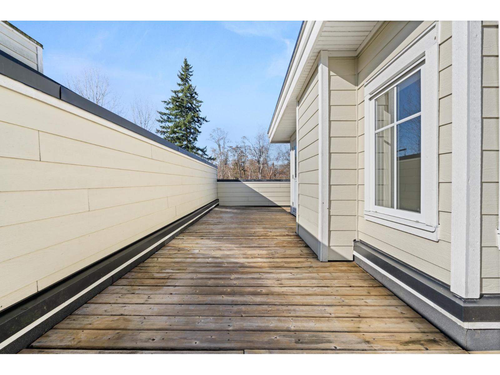 3 Bed, 3 Bath Townhouse for Sale in Surrey – 2 15588 32 AVENUE, Surrey – MLS# R3122592 - Image 9