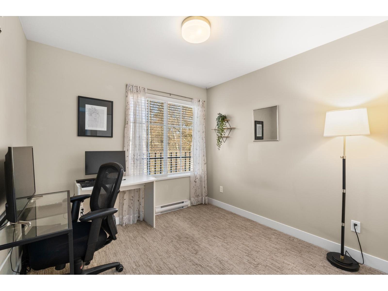 3 Bed, 3 Bath Townhouse for Sale in Surrey – 2 15588 32 AVENUE, Surrey – MLS# R3122592 - Image 20