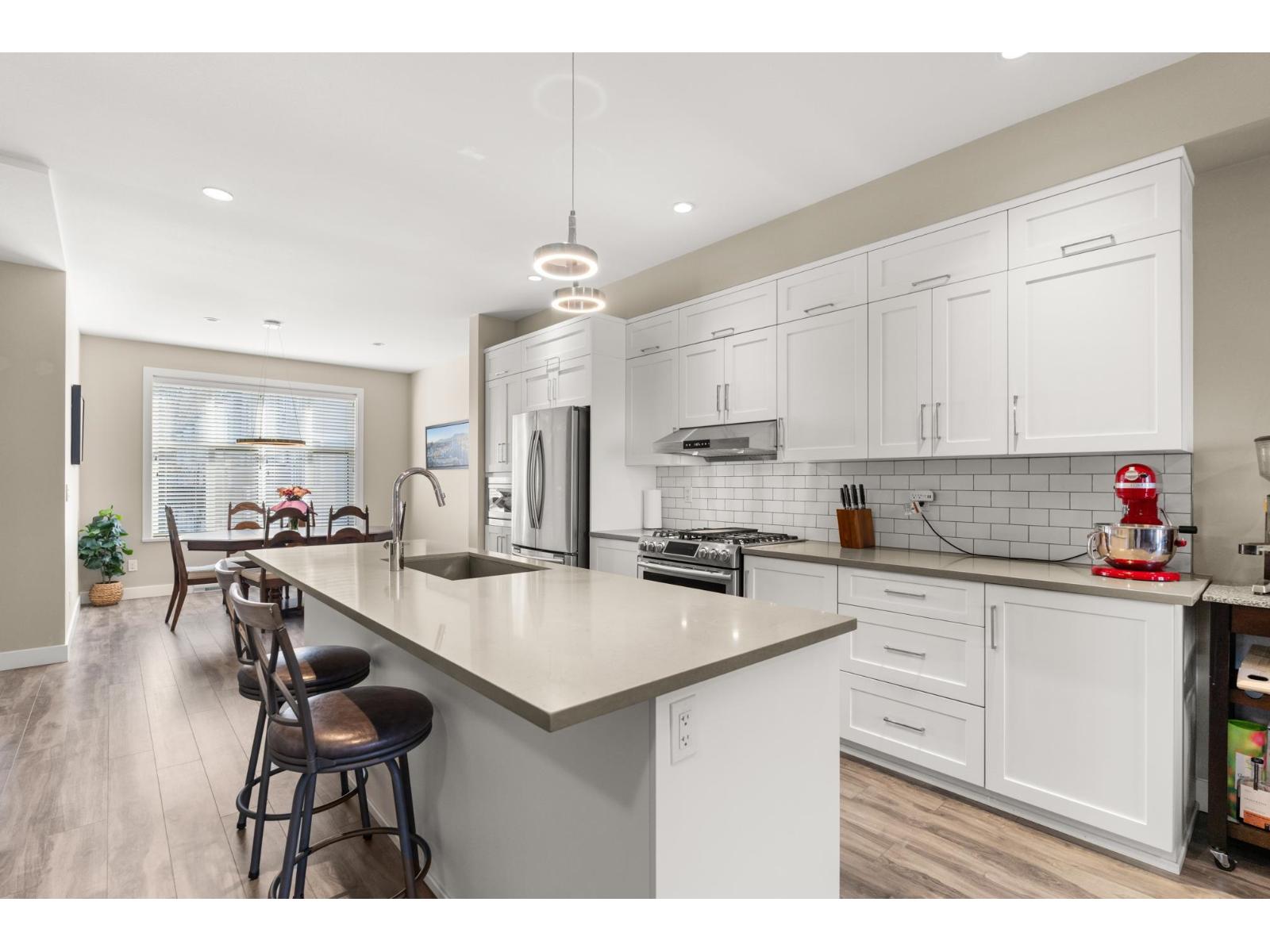 3 Bed, 3 Bath Townhouse for Sale in Surrey – 2 15588 32 AVENUE, Surrey – MLS# R3122592 - Image 31