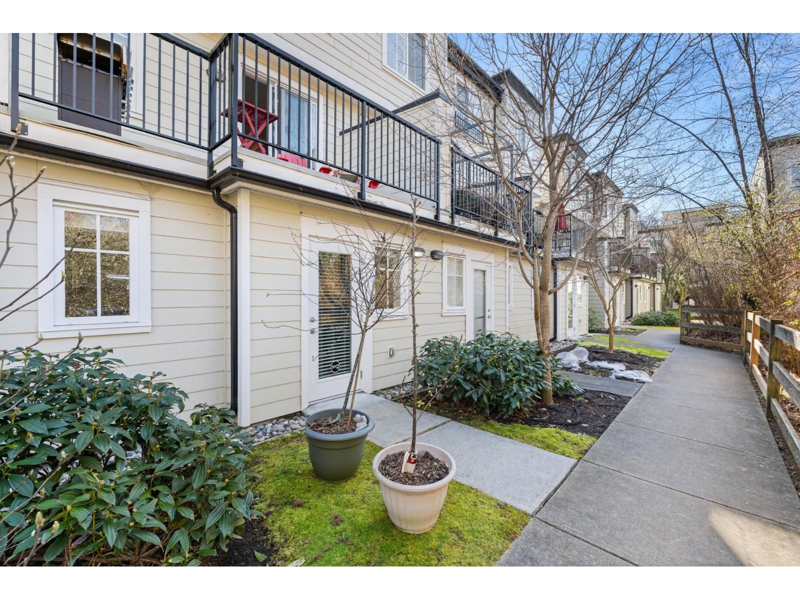 3 Bed, 3 Bath Townhouse for Sale in Surrey – 2 15588 32 AVENUE, Surrey – MLS# R3122592 - Image 33