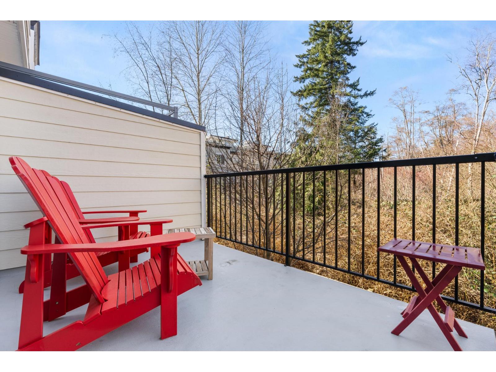3 Bed, 3 Bath Townhouse for Sale in Surrey – 2 15588 32 AVENUE, Surrey – MLS# R3122592 - Image 29