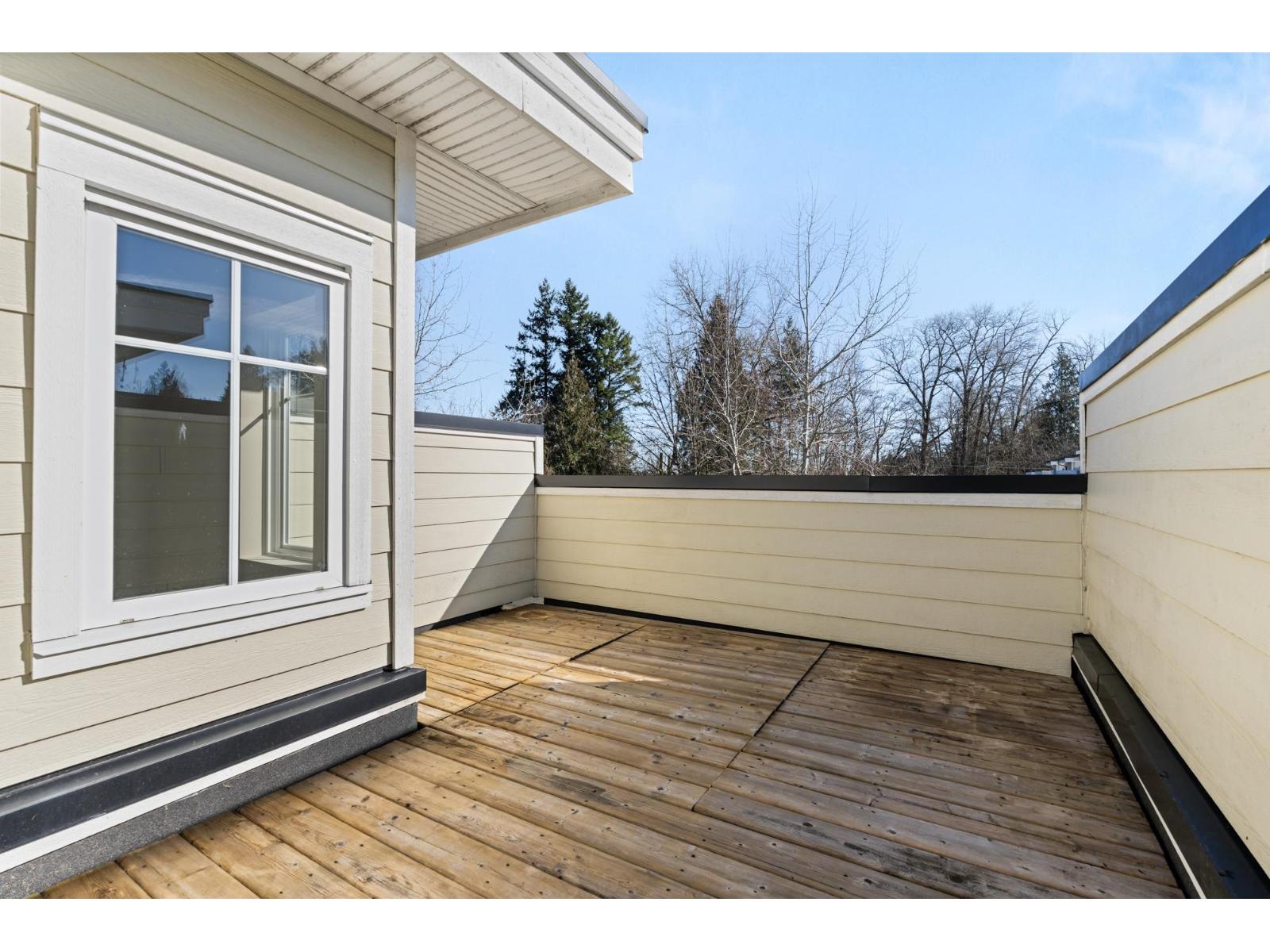 3 Bed, 3 Bath Townhouse for Sale in Surrey – 2 15588 32 AVENUE, Surrey – MLS# R3122592 - Image 30