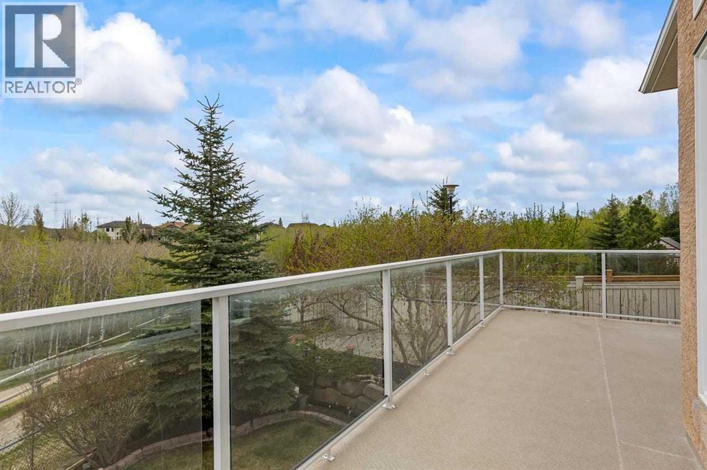 72 Strathlea Place SW - 42