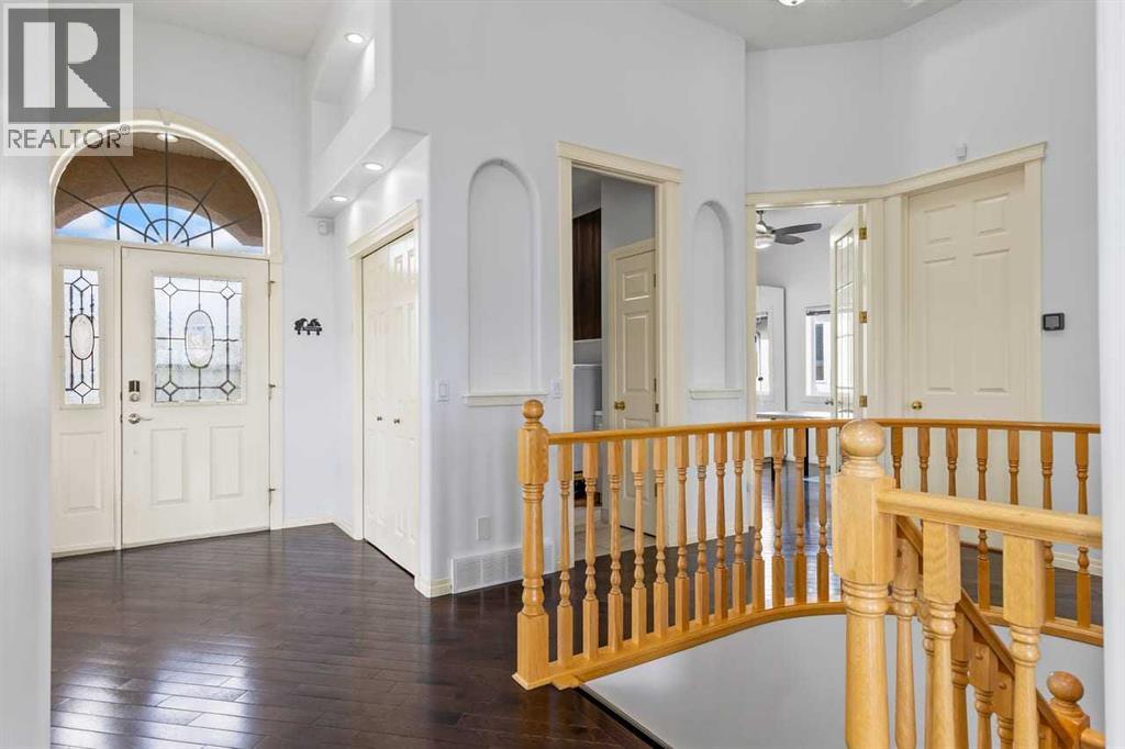 72 Strathlea Place SW - 26
