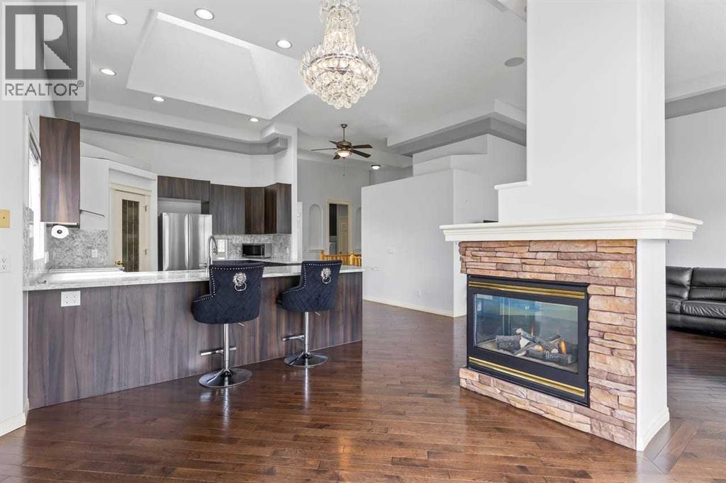 72 Strathlea Place SW - 20
