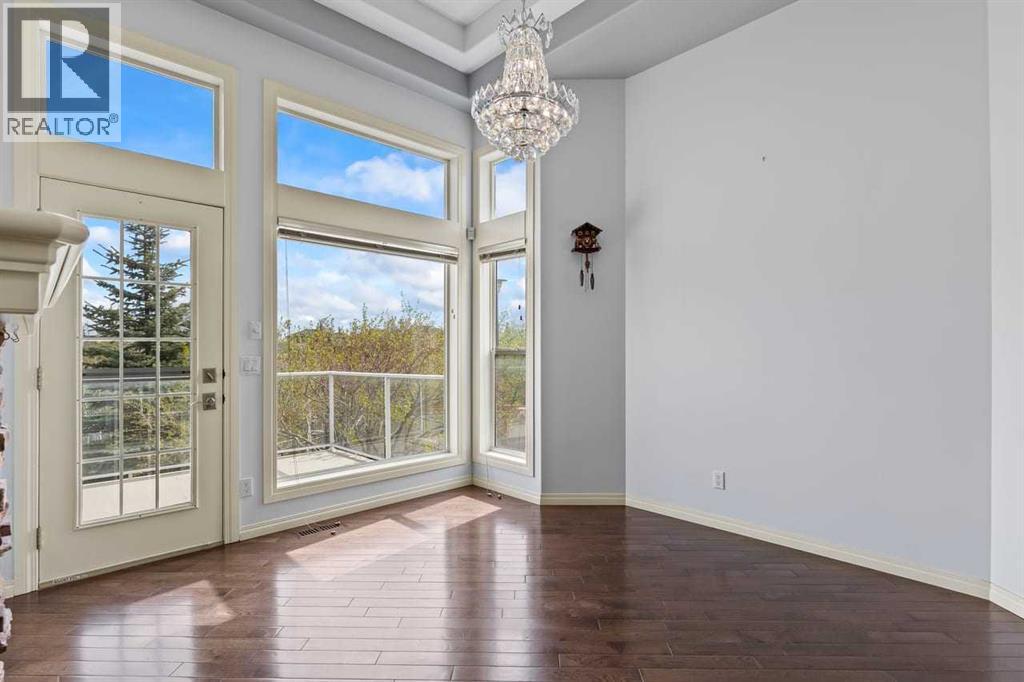 72 Strathlea Place SW - 19