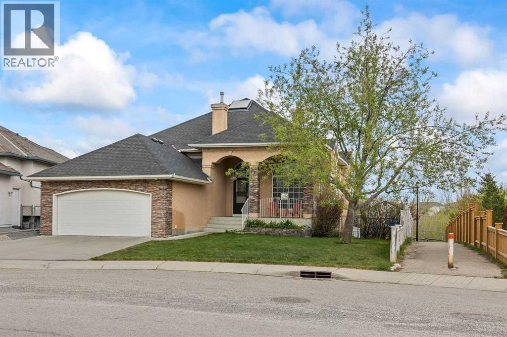 72 Strathlea Place SW - 48