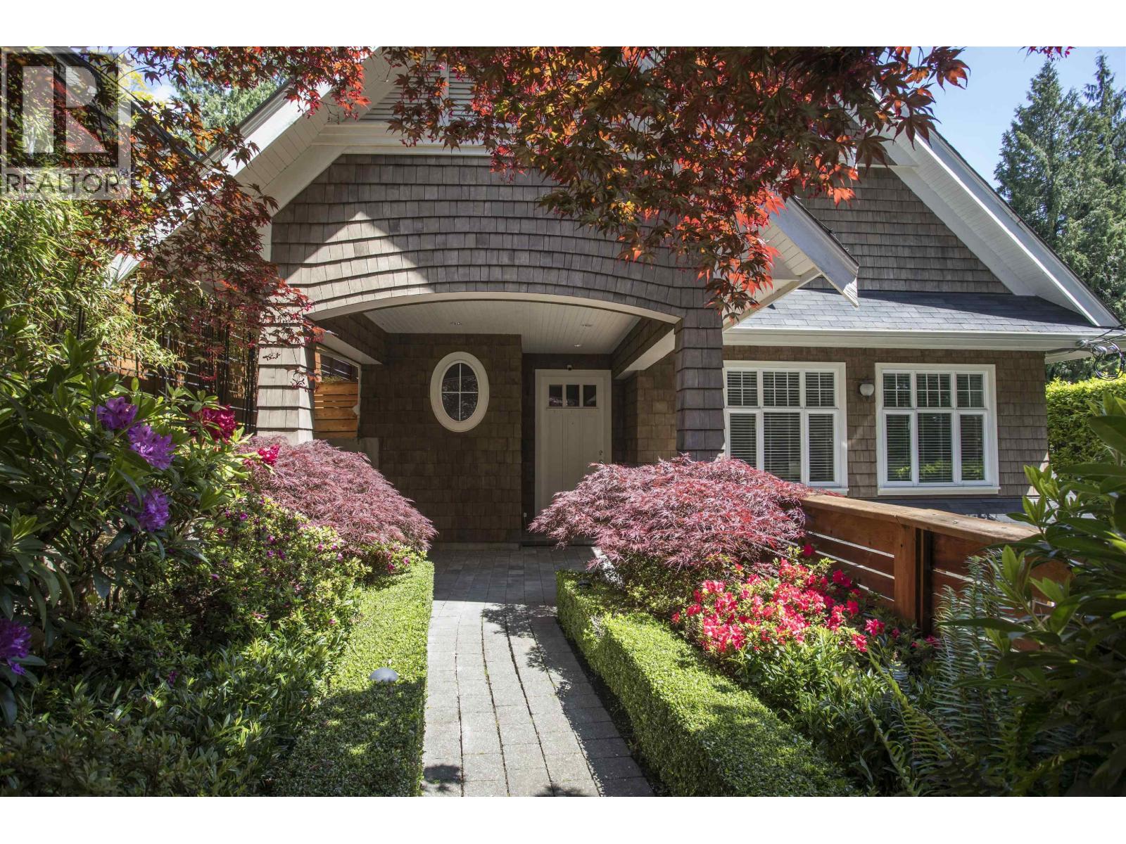 6417 PITT Street - photo 2