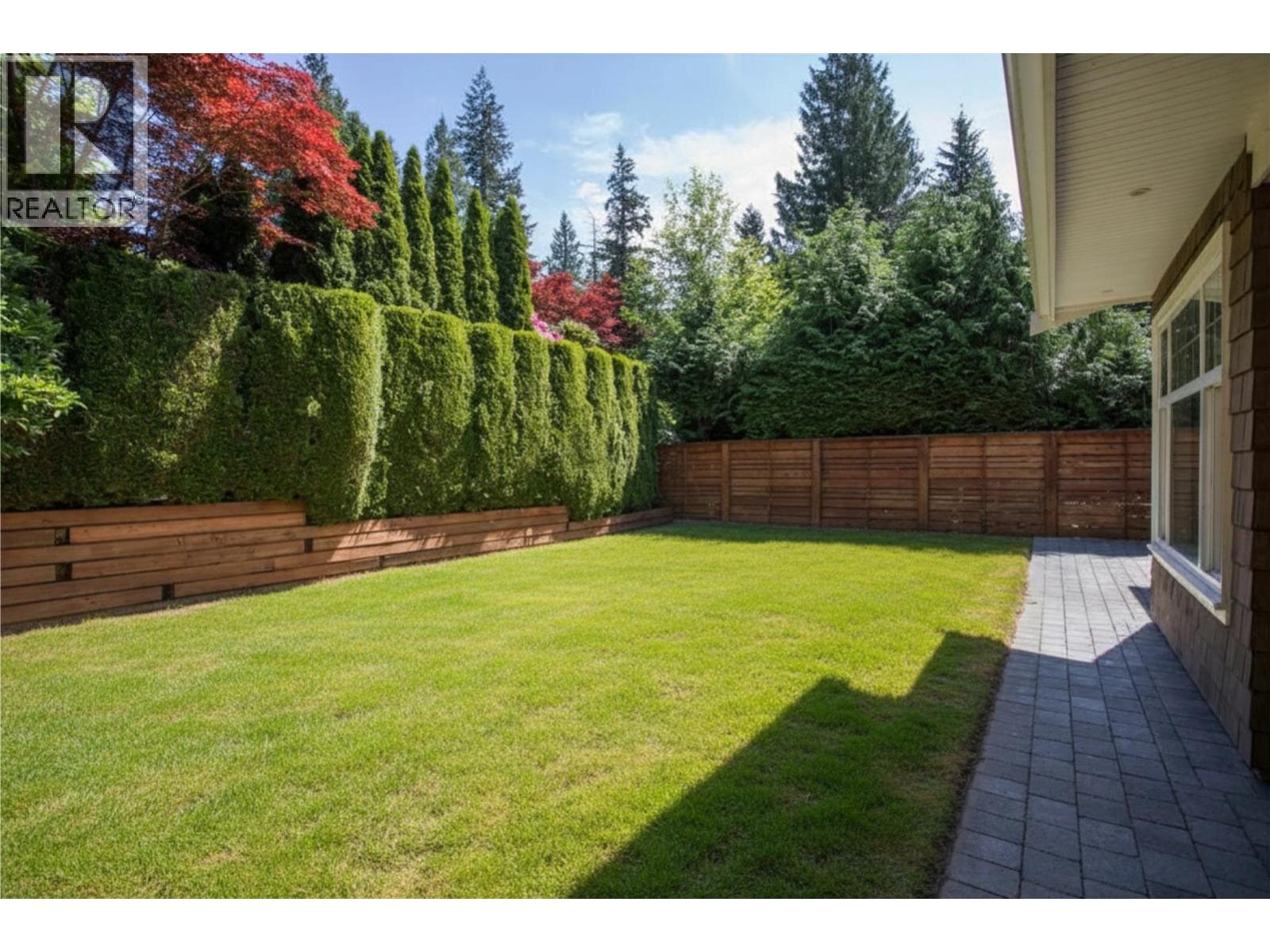 6417 PITT STREET — photo 2