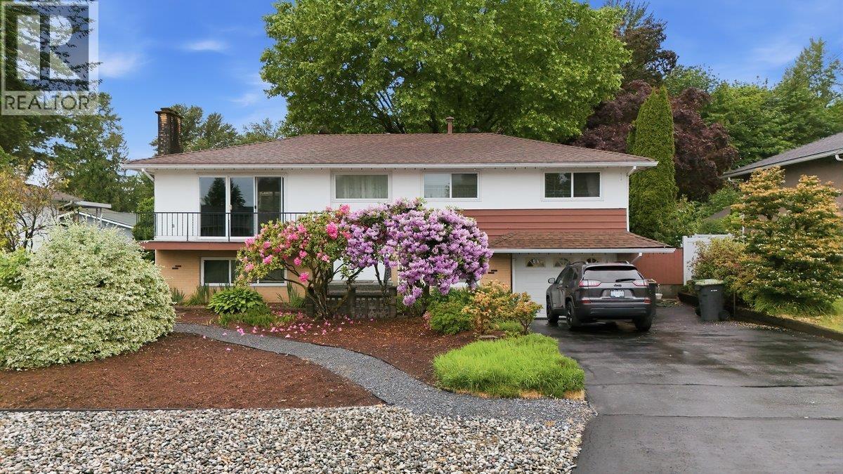 3963 SEFTON Street - main photo