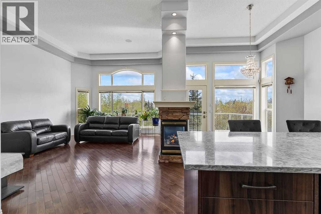 72 Strathlea Place SW - 15