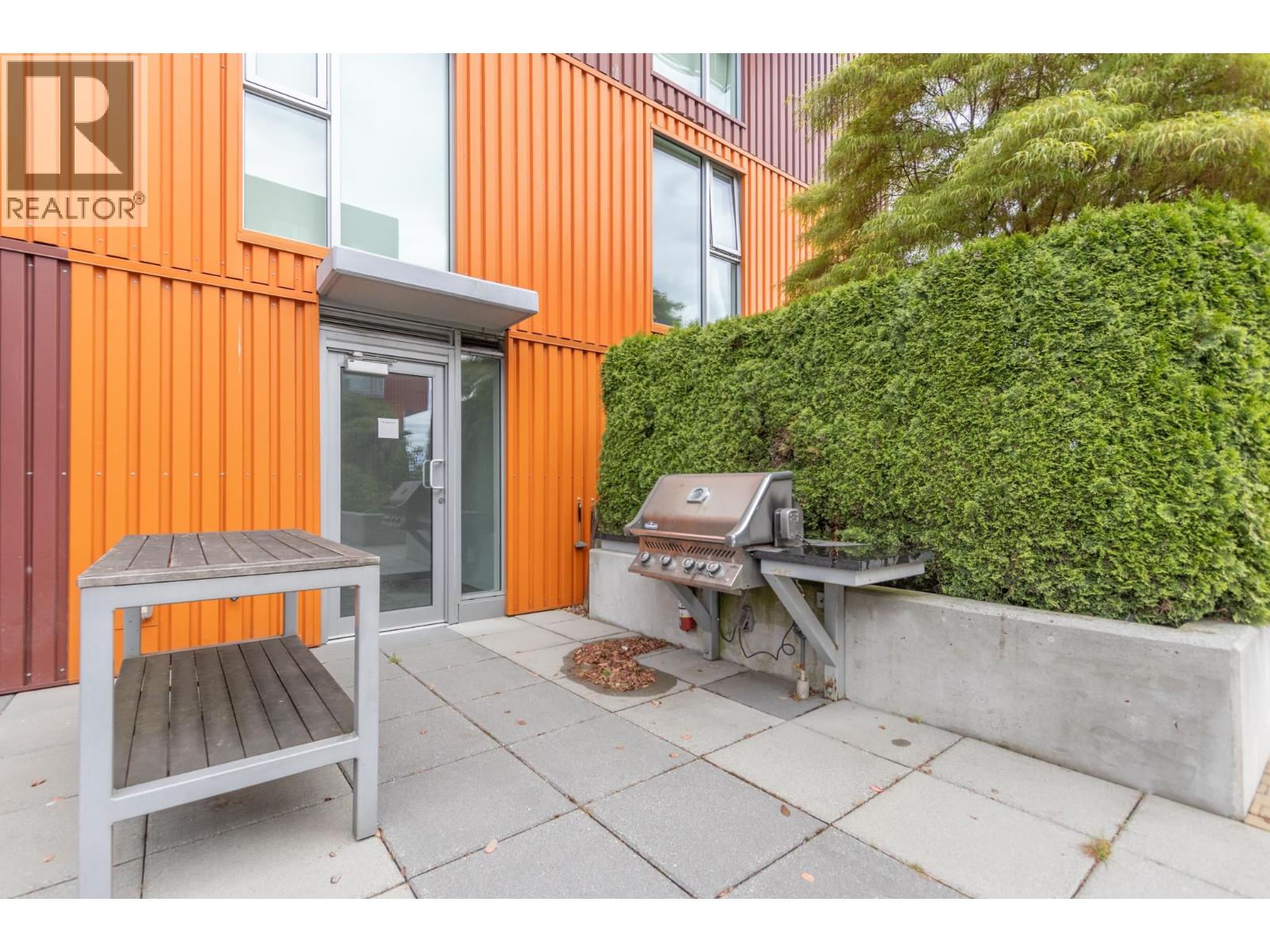 2 Bed, 2 Bath Apartment for Rent in Vancouver – 712 933 E HASTINGS STREET, Vancouver – MLS# R3128950 - Image 27