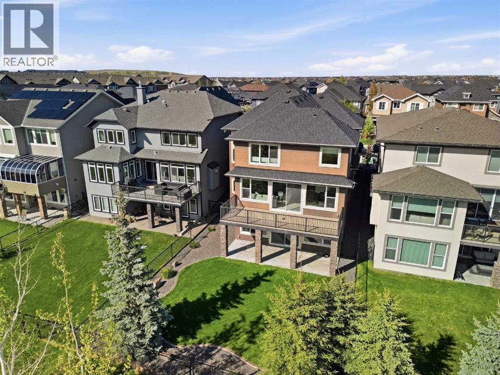 57 Legacy Mount SE - Image 3