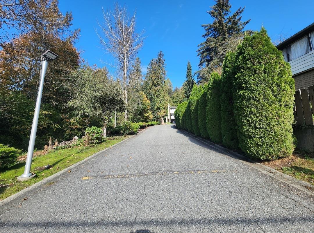 21 32705 FRASER Crescent - main photo