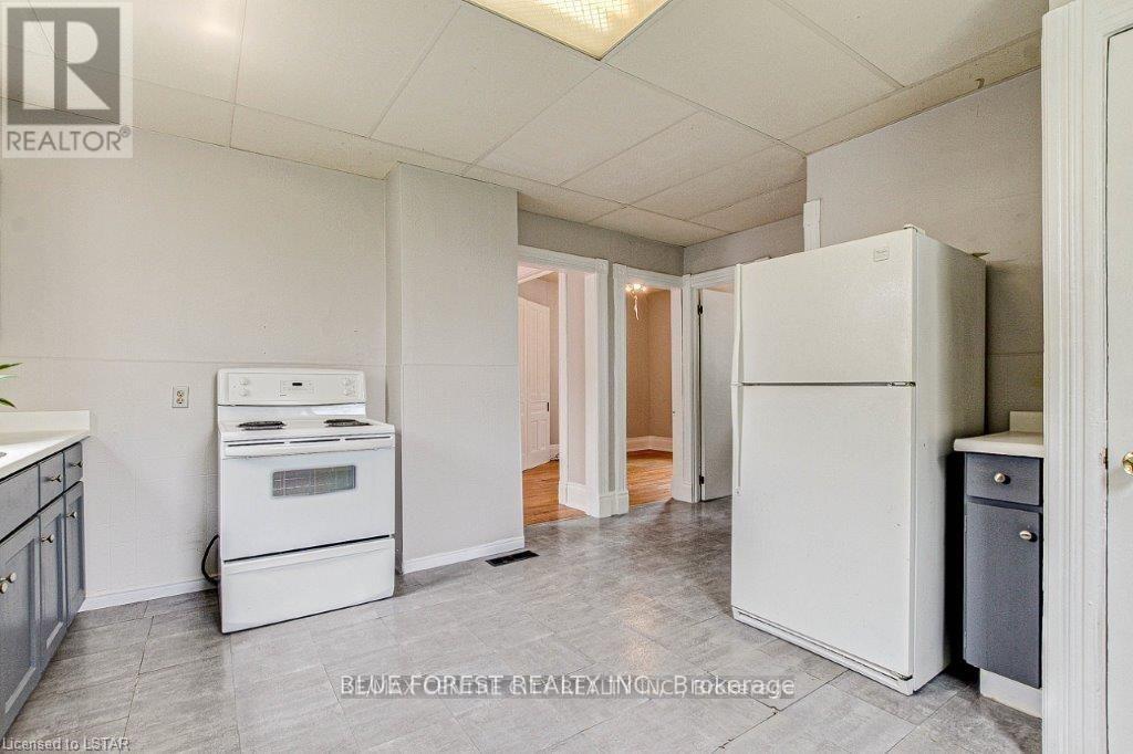 67 ST CATHARINE STREET - 10