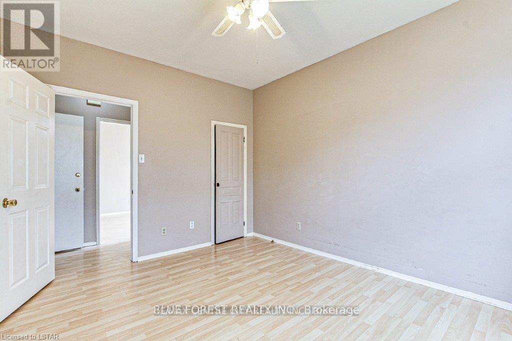 67 ST CATHARINE STREET - 20