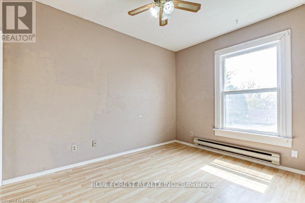 67 ST CATHARINE STREET - 21