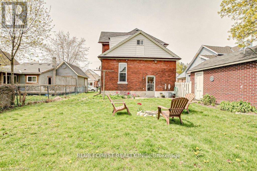 67 ST CATHARINE STREET - Image 3