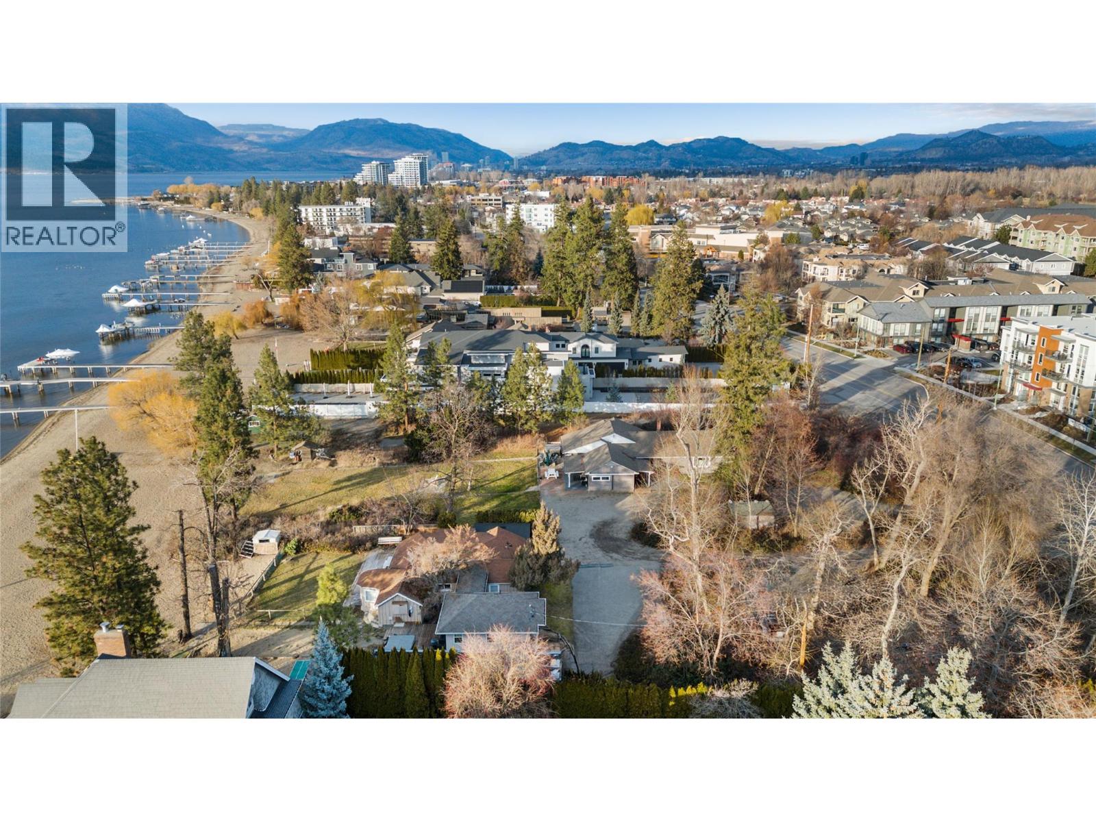 4164 Lakeshore Road - 23
