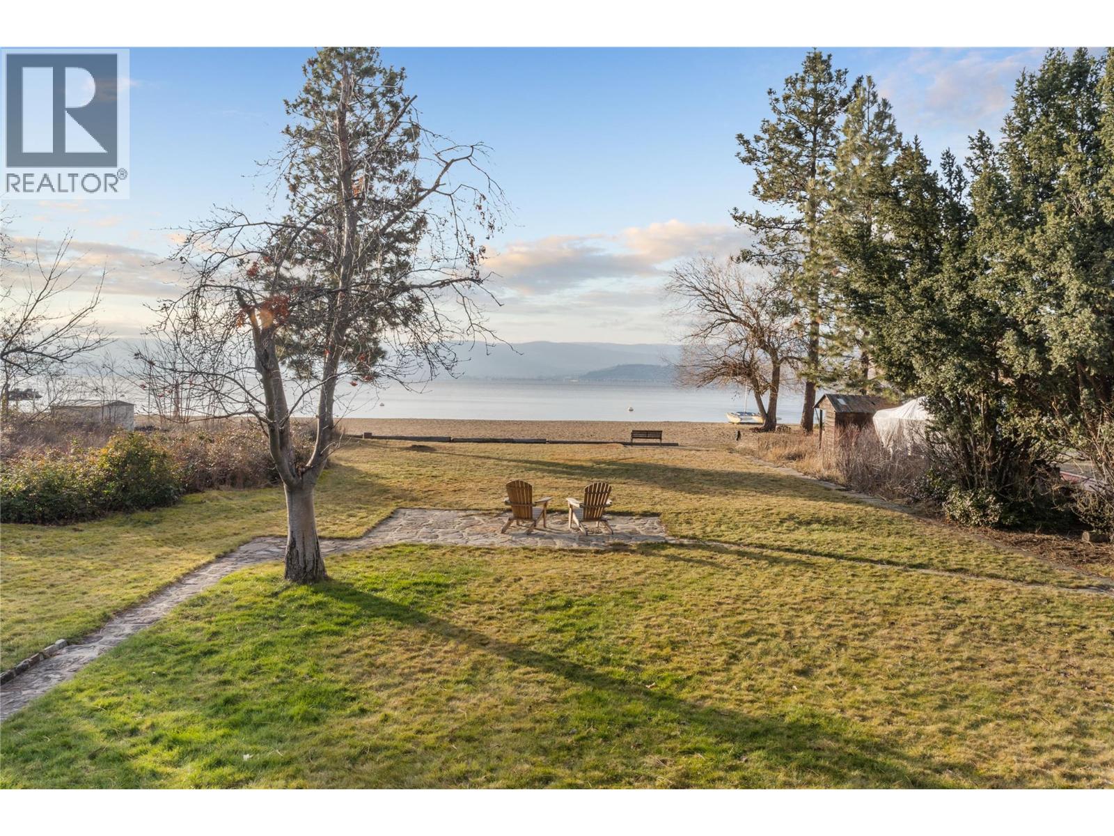 4164 Lakeshore Road - 30