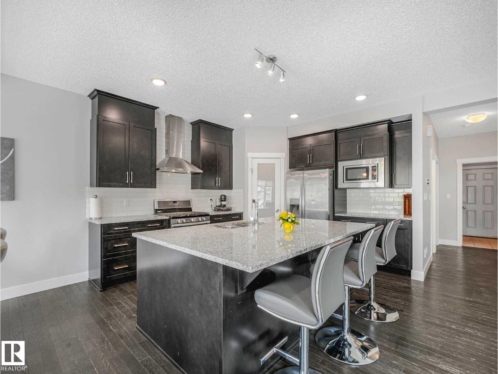 13755 166 AV NW - 10