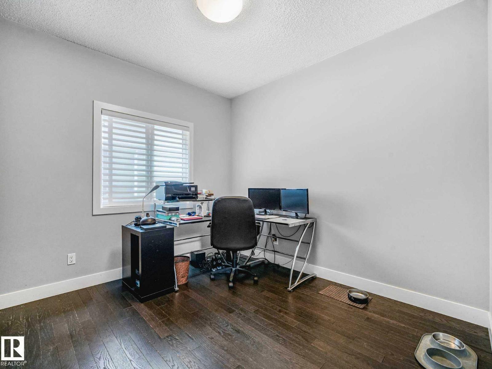 13755 166 AV NW - 19