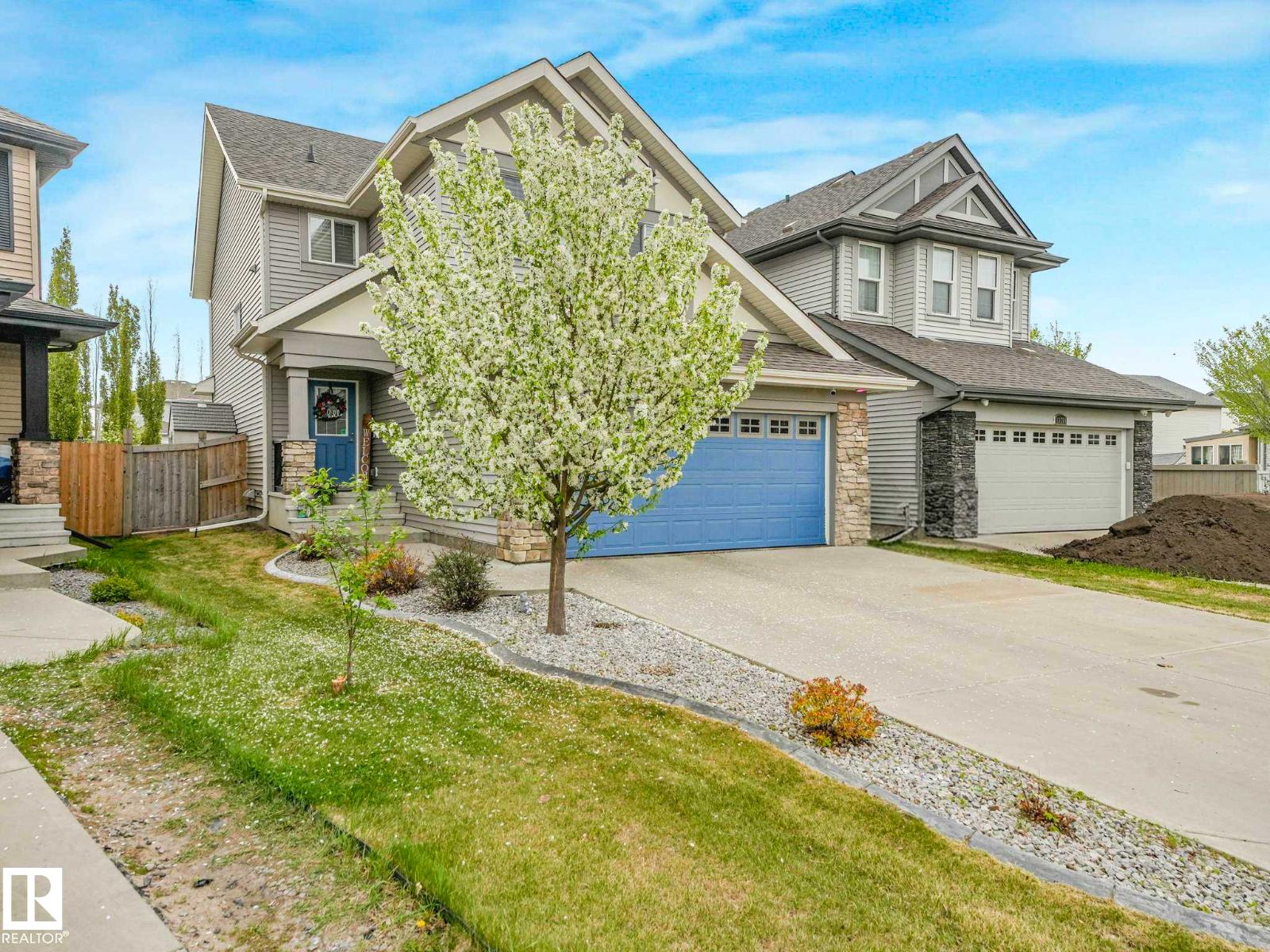 13755 166 AV NW - Image 2