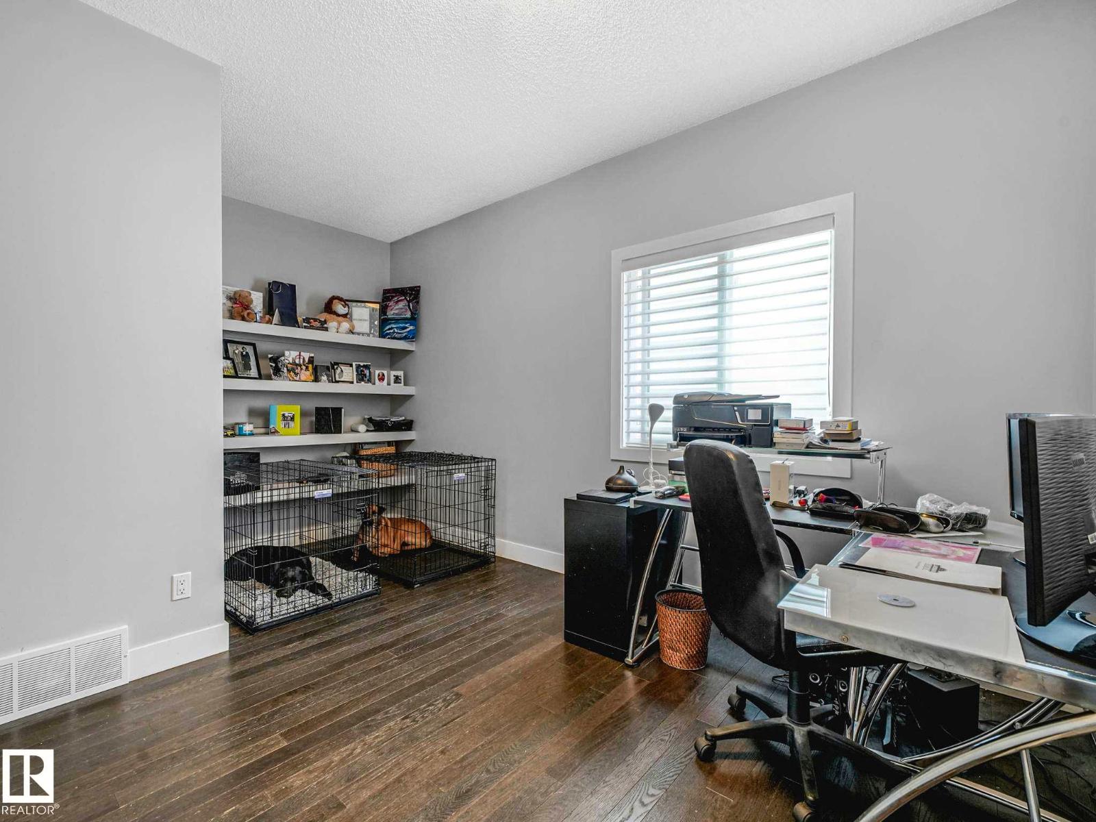 13755 166 AV NW - 20