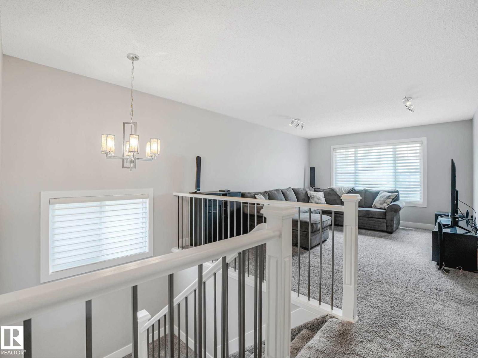 13755 166 AV NW - 23