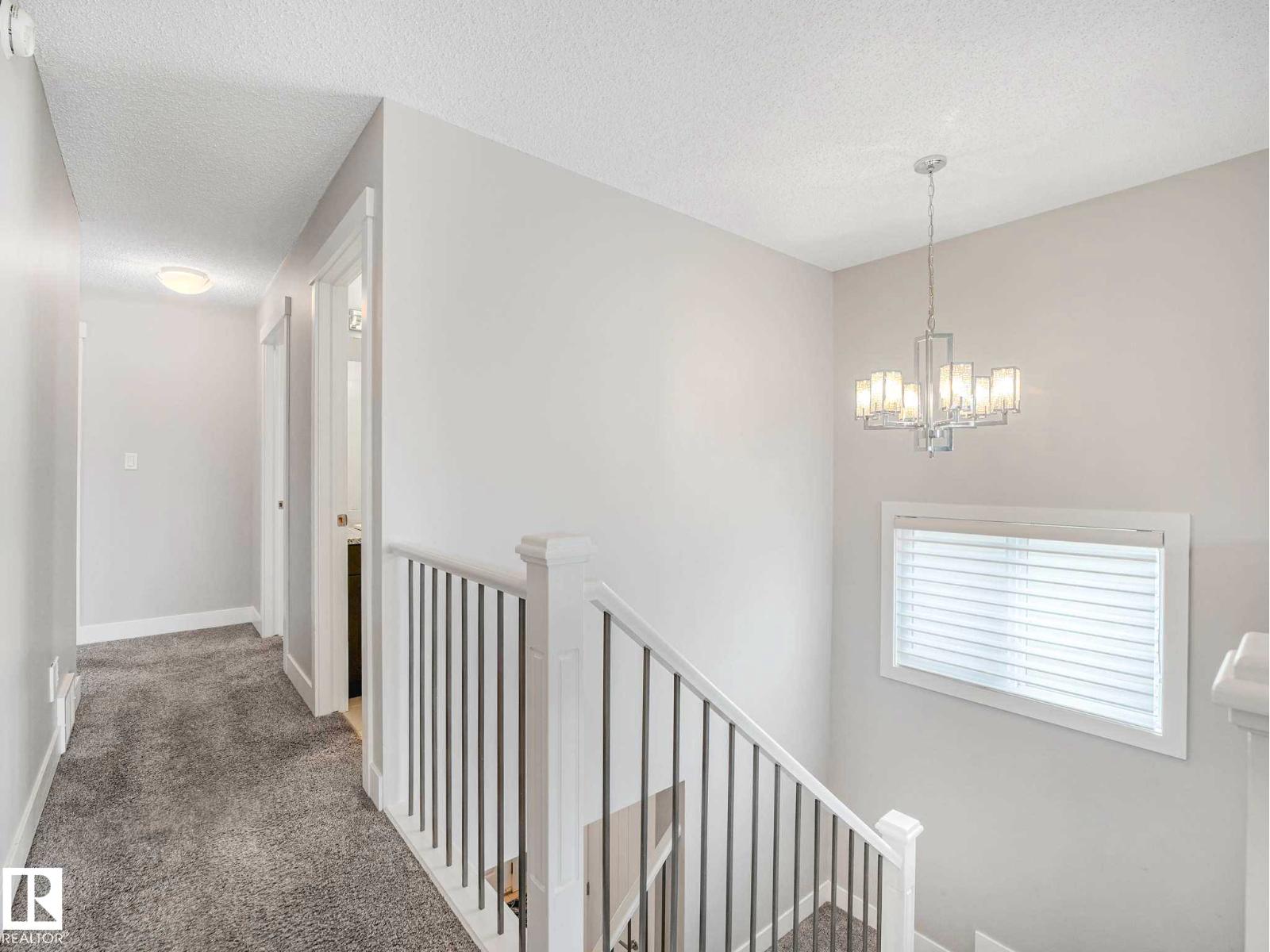 13755 166 AV NW - 24