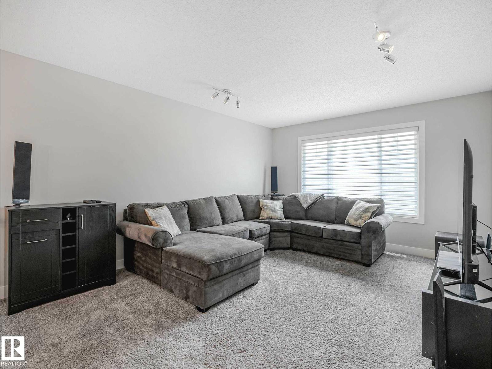 13755 166 AV NW - 25
