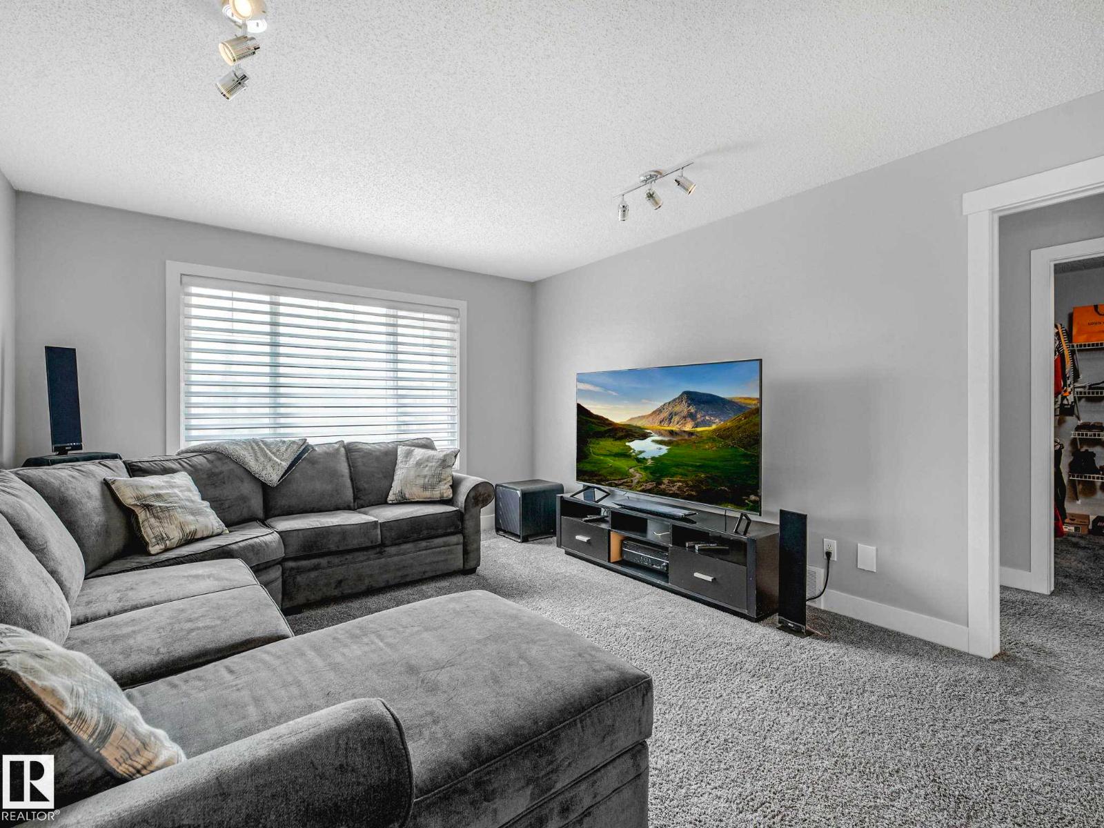 13755 166 AV NW - 26