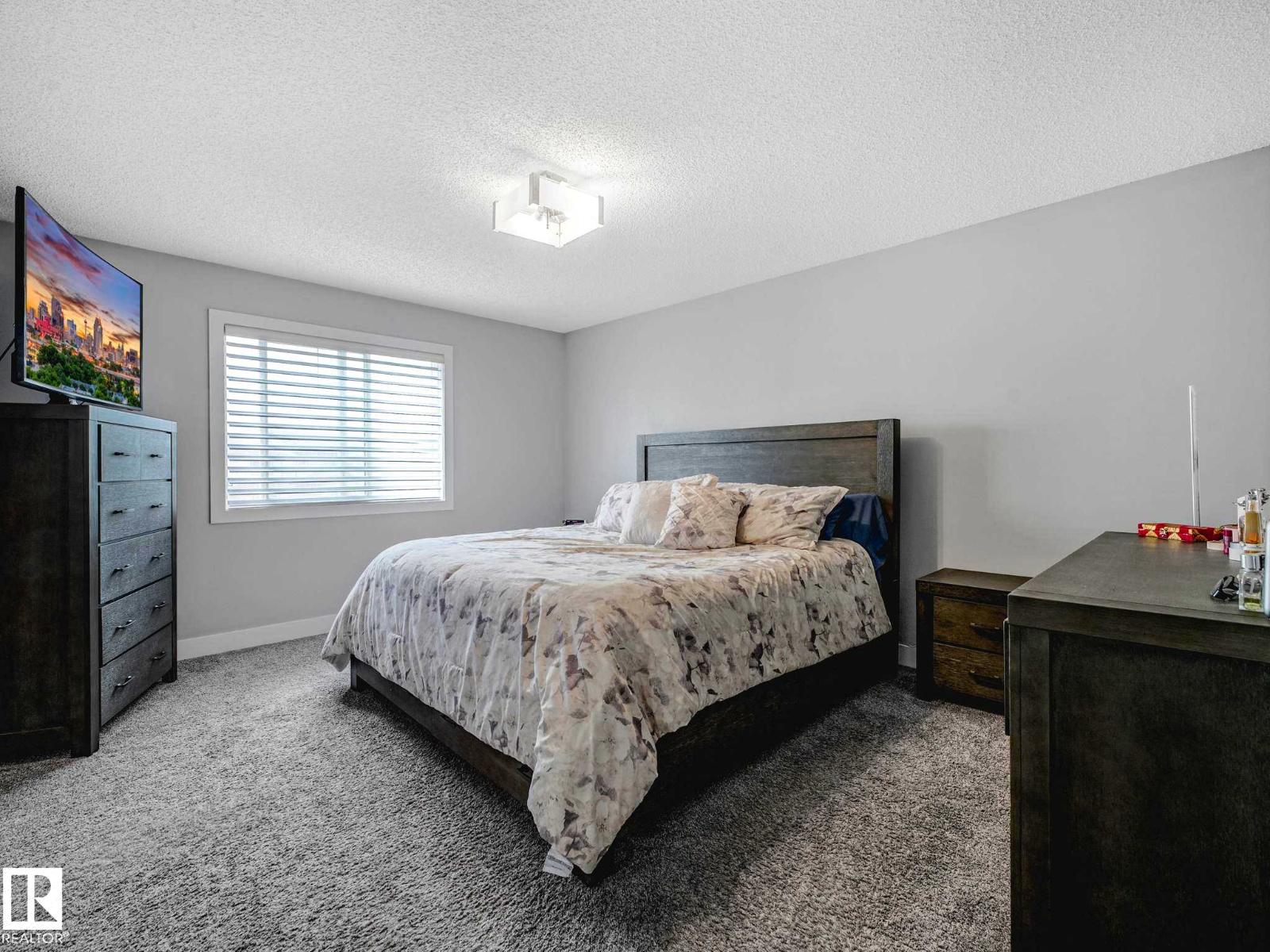 13755 166 AV NW - 28